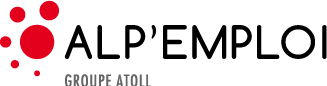 ALP'EMPLOI